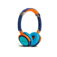 Energy sistem DJ 400 (384082) Energy sistem DJ 400 (384082)